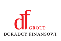 dfgroup